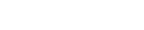 Imperial Knight Logo